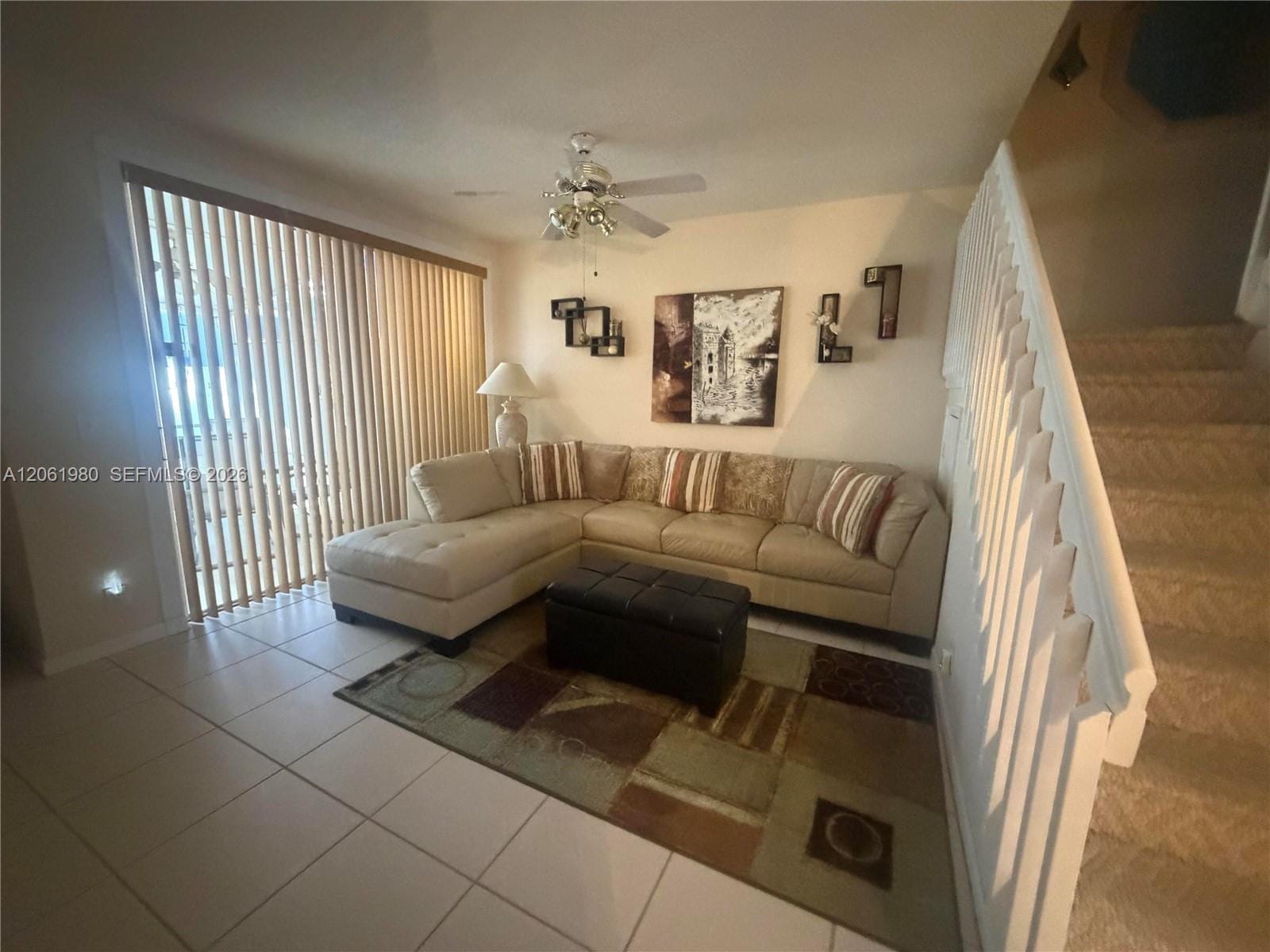16836 SW 1st Place — photo 5