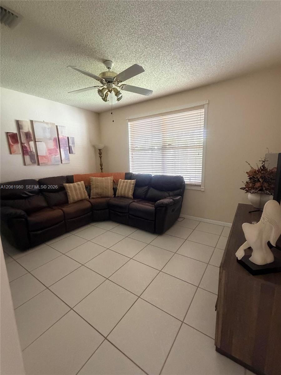 16836 SW 1st Place — photo 6