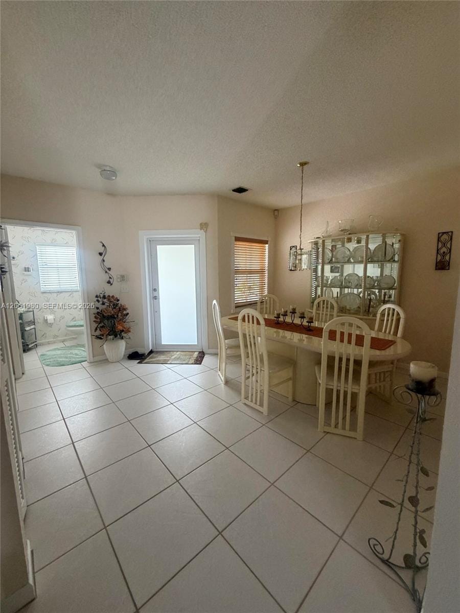 16836 SW 1st Place — photo 7