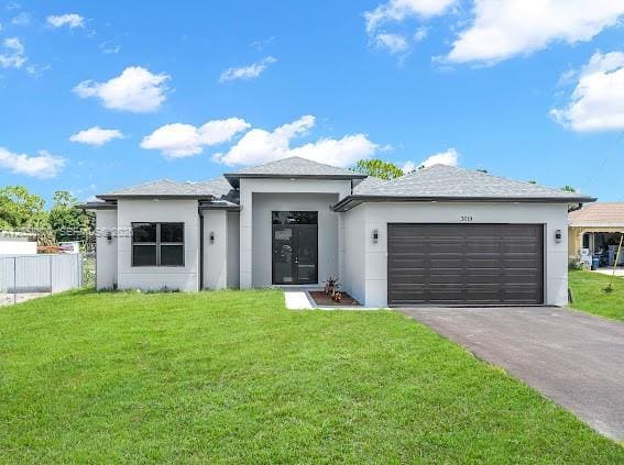 3619 Randall Boulevard, Naples, FL 34120