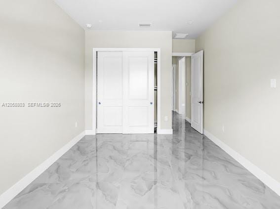 3619 Randall Boulevard, Naples, FL 34120 photo 15