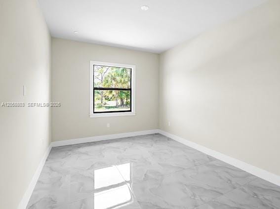 3619 Randall Boulevard, Naples, FL 34120 photo 16