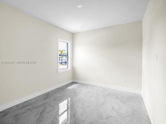 3619 Randall Boulevard, Naples, FL 34120 photo 18