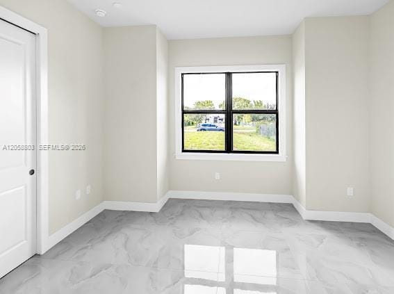 3619 Randall Boulevard, Naples, FL 34120 photo 22