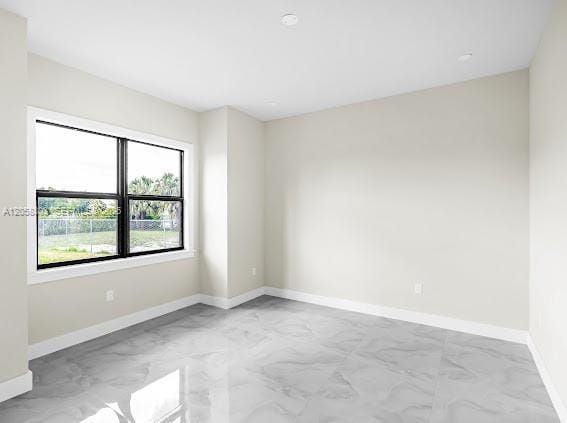 3619 Randall Boulevard, Naples, FL 34120 photo 23