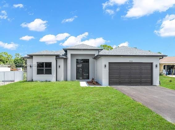 3619 Randall Boulevard, Naples, FL 34120 photo 4