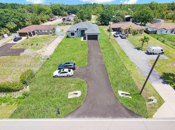 3619 Randall Boulevard, Naples, FL 34120 photo 5