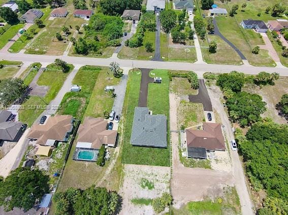 3619 Randall Boulevard, Naples, FL 34120 photo 6