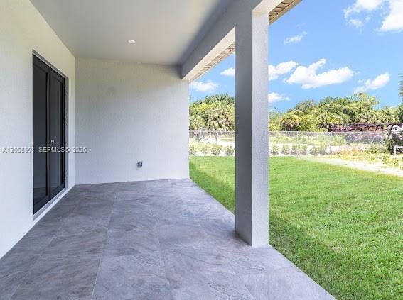 3619 Randall Boulevard, Naples, FL 34120 photo 8