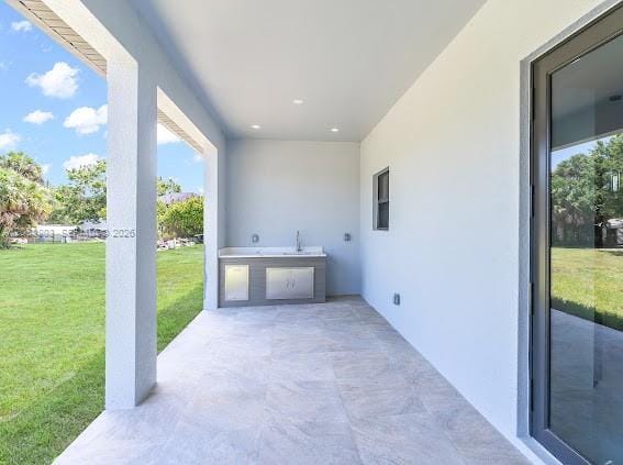 3619 Randall Boulevard, Naples, FL 34120 photo 9