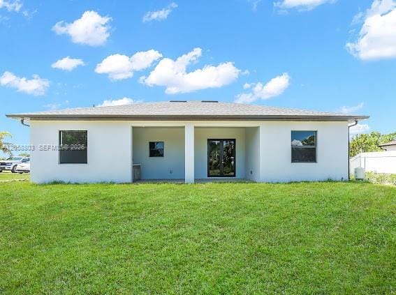3619 Randall Boulevard, Naples, FL 34120 photo 10