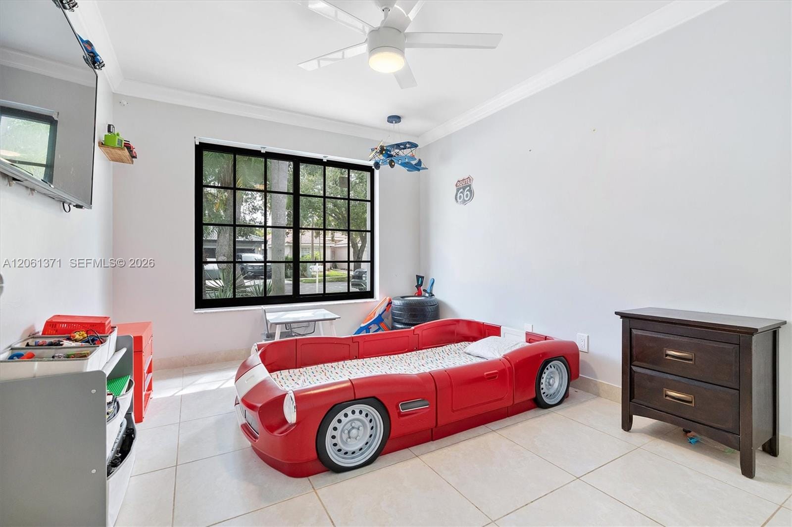 2956 SW 179th Avenue, Miramar, FL 33029 photo 14