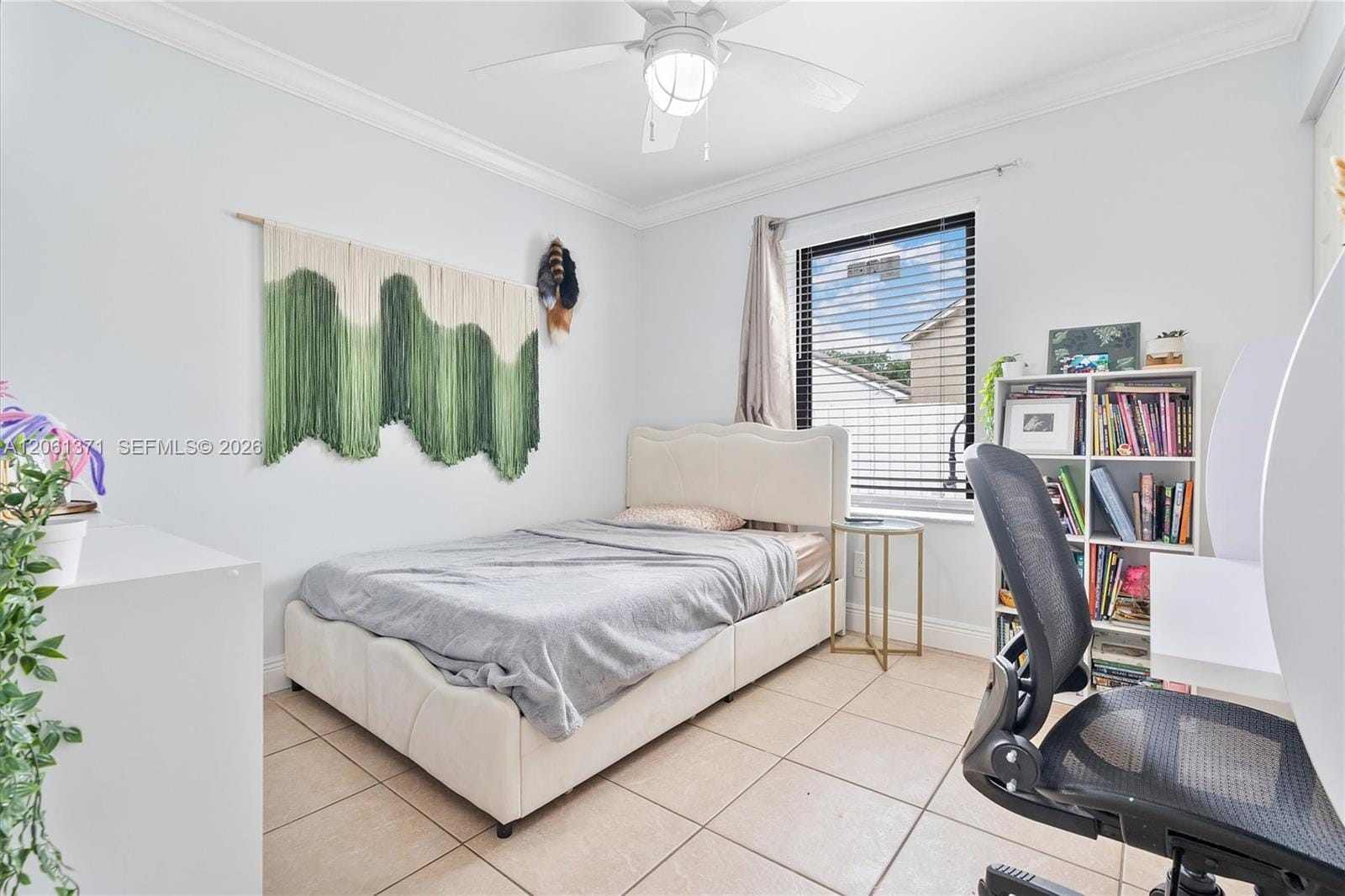 2956 SW 179th Avenue, Miramar, FL 33029 photo 16