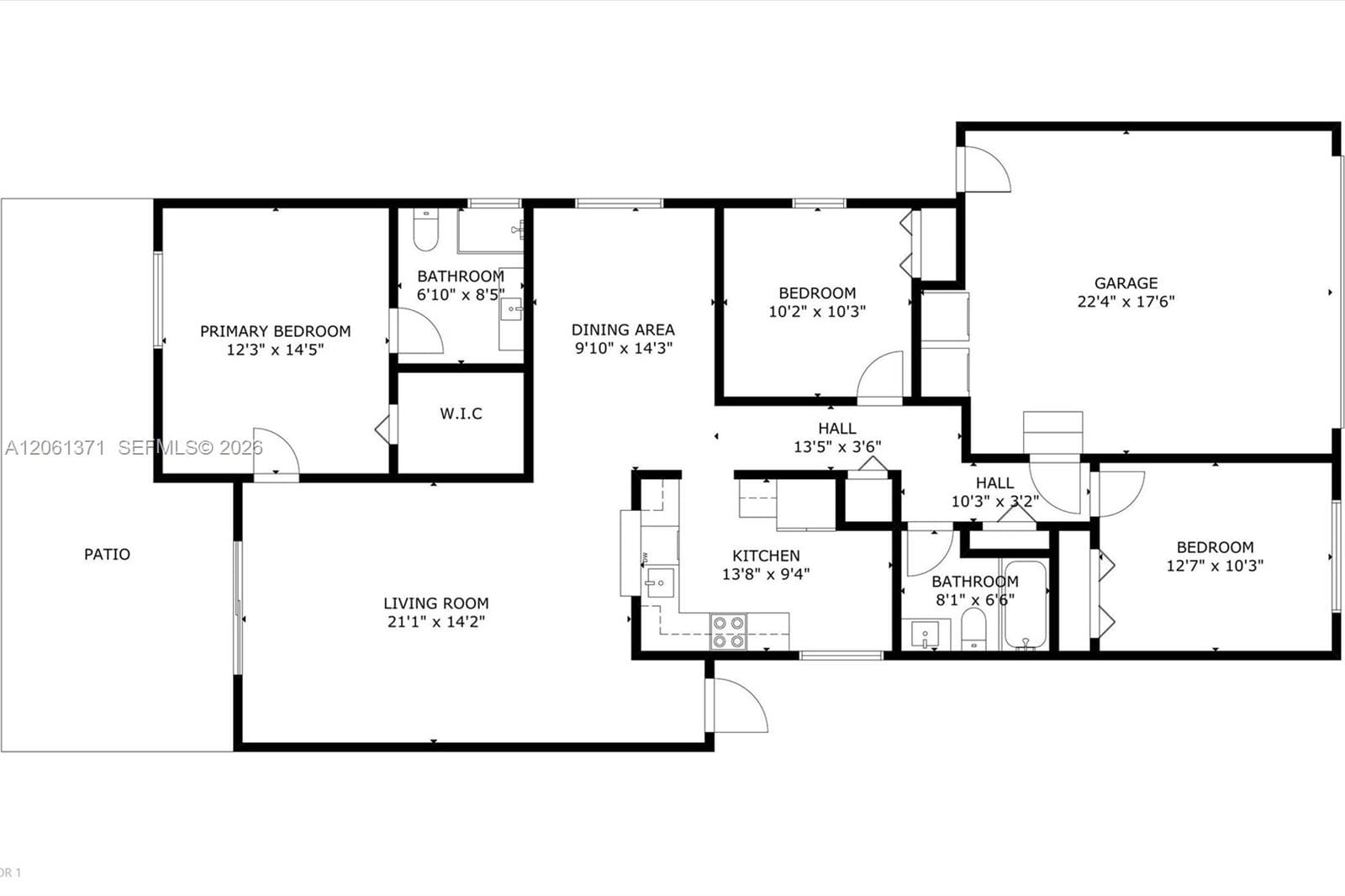 2956 SW 179th Avenue, Miramar, FL 33029 photo 17