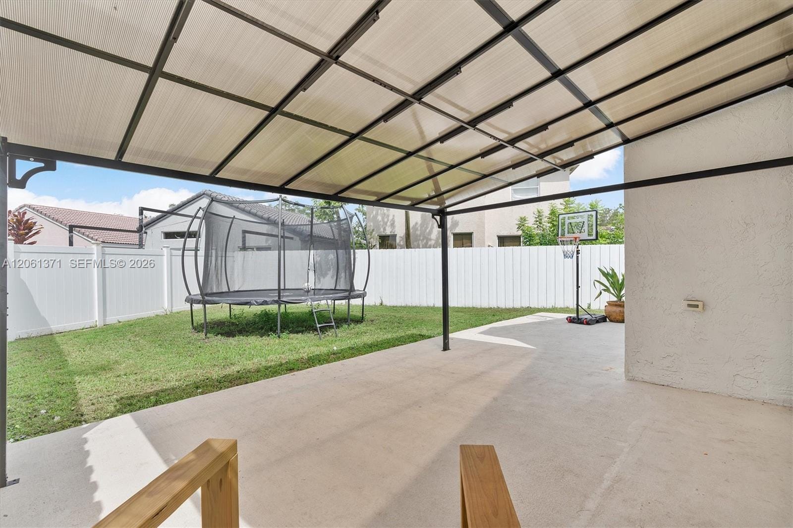 2956 SW 179th Avenue, Miramar, FL 33029 photo 18