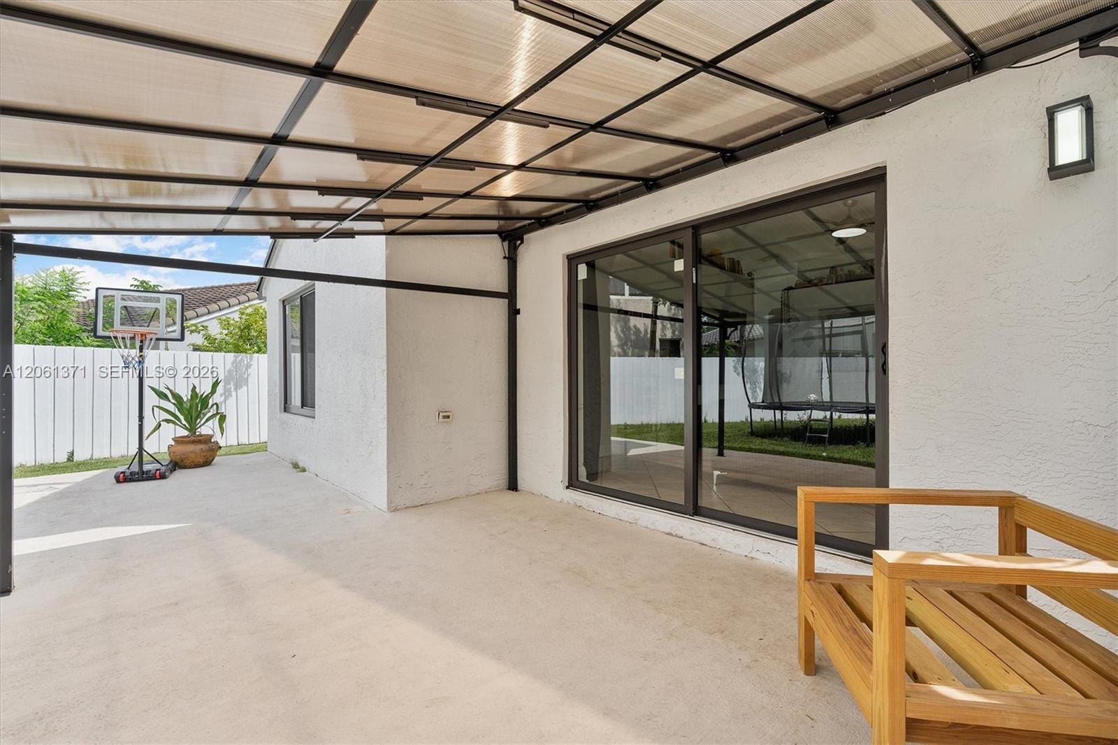 2956 SW 179th Avenue, Miramar, FL 33029 photo 19