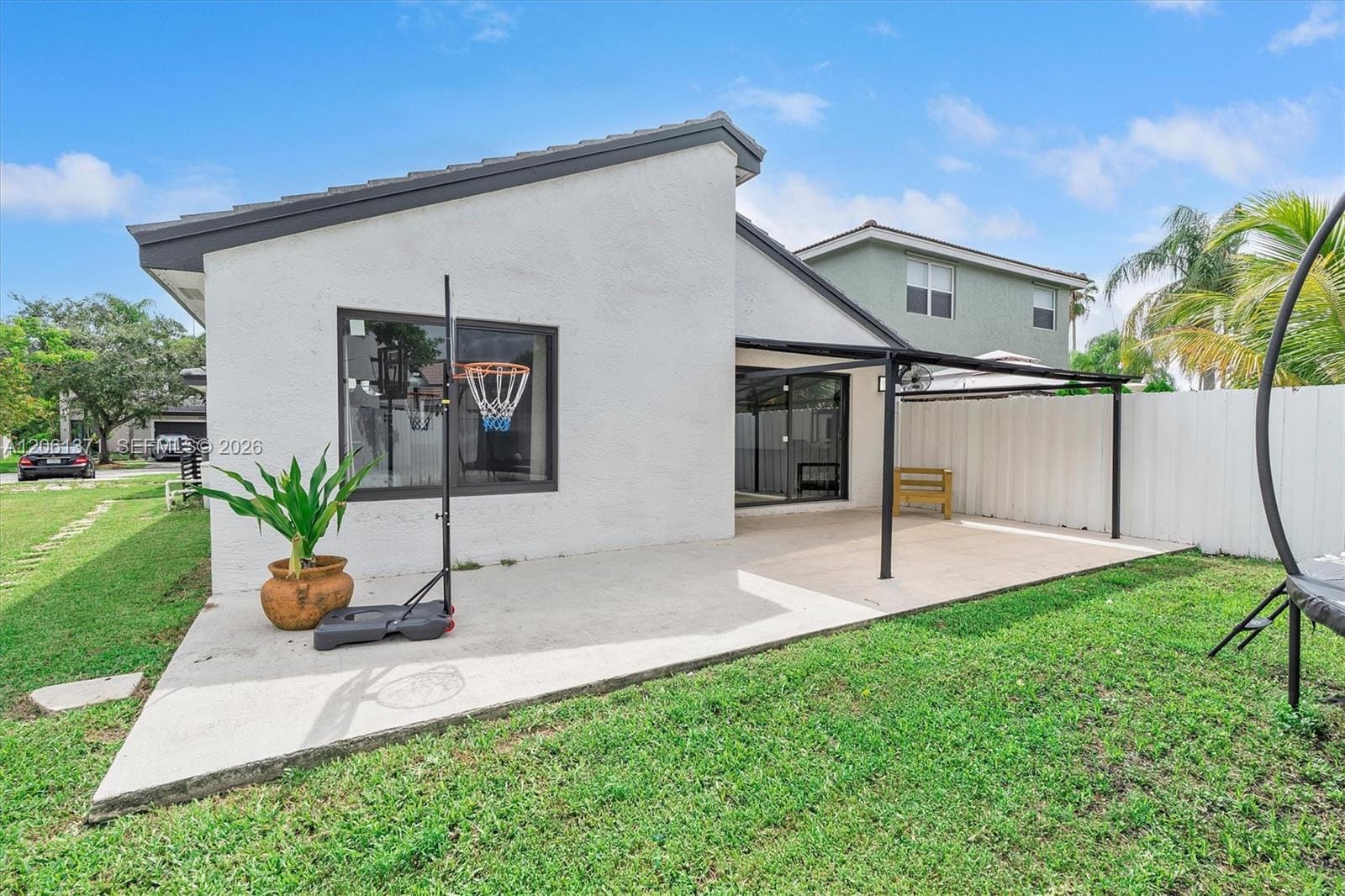 2956 SW 179th Avenue, Miramar, FL 33029 photo 20