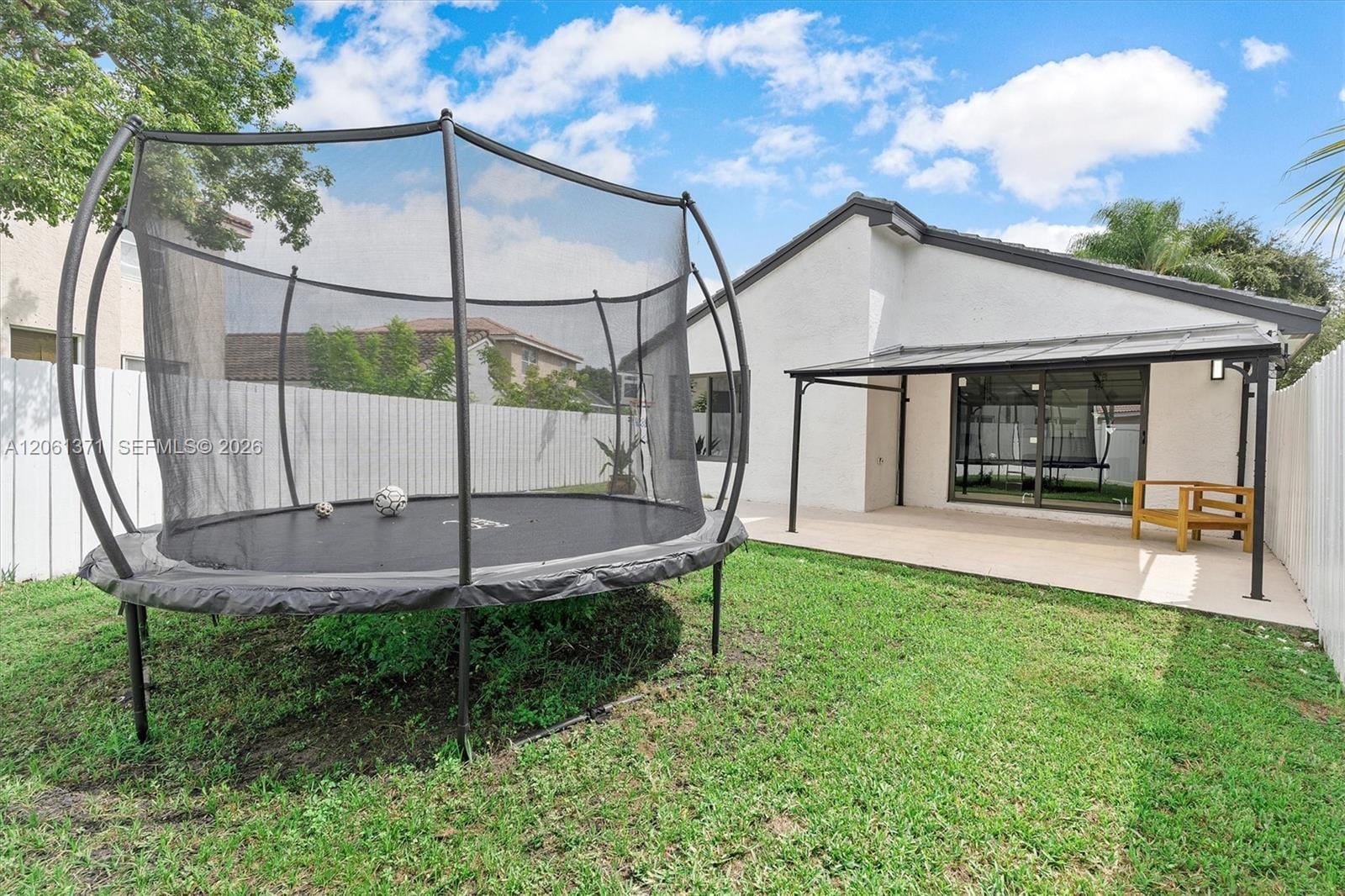 2956 SW 179th Avenue, Miramar, FL 33029 photo 21