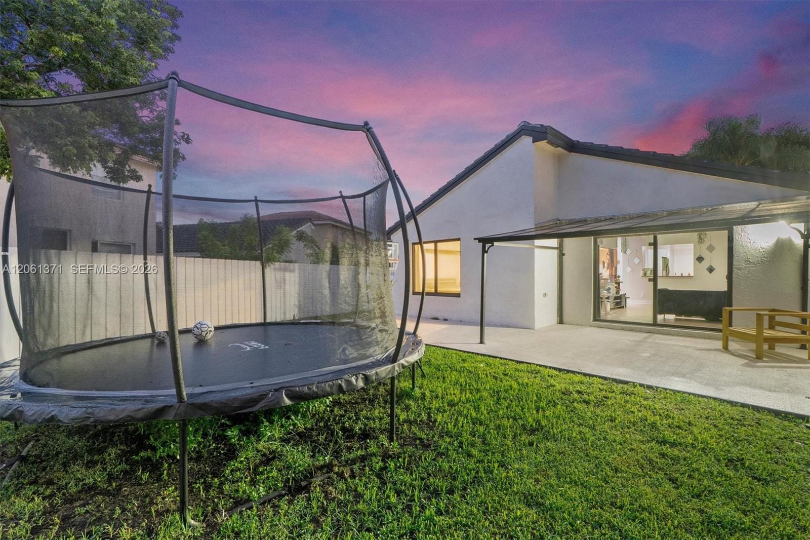 2956 SW 179th Avenue, Miramar, FL 33029 photo 22