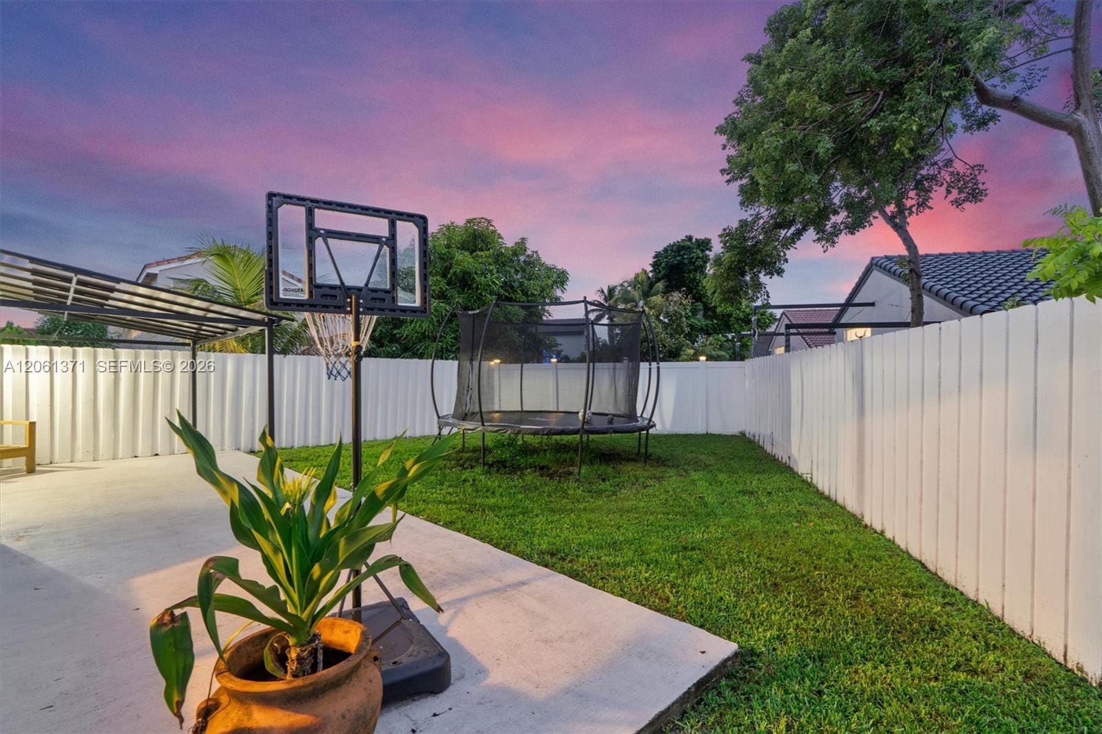 2956 SW 179th Avenue, Miramar, FL 33029 photo 23
