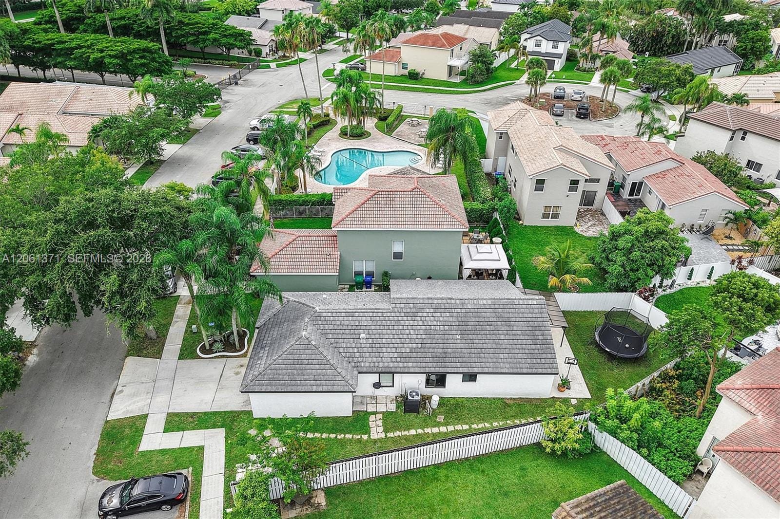 2956 SW 179th Avenue, Miramar, FL 33029 photo 24