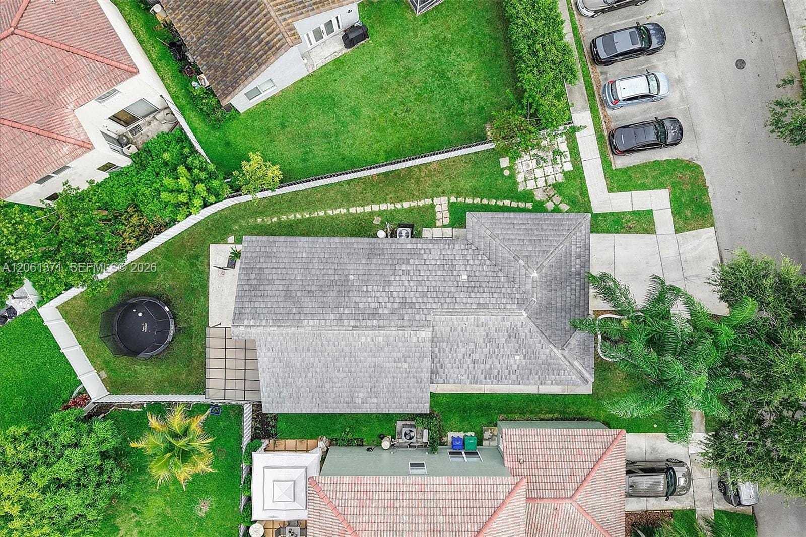 2956 SW 179th Avenue, Miramar, FL 33029 photo 25