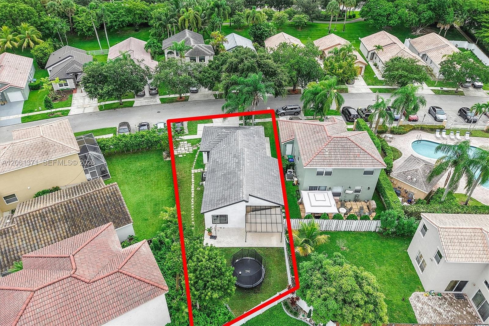 2956 SW 179th Avenue, Miramar, FL 33029 photo 26