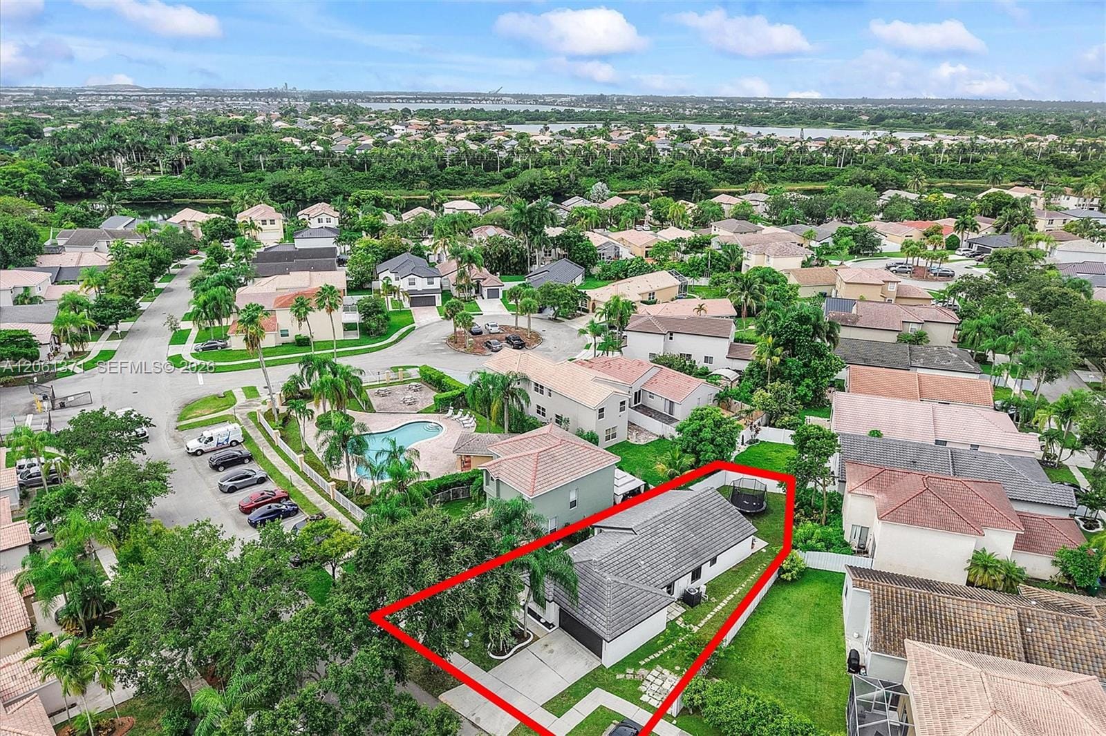 2956 SW 179th Avenue, Miramar, FL 33029 photo 27
