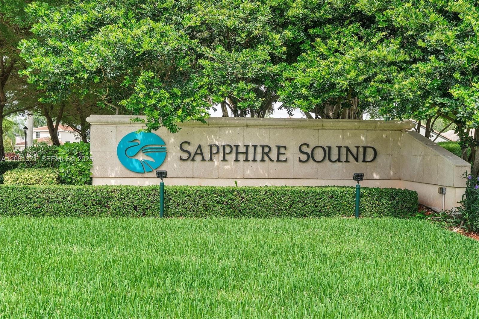 2956 SW 179th Avenue, Miramar, FL 33029 photo 28