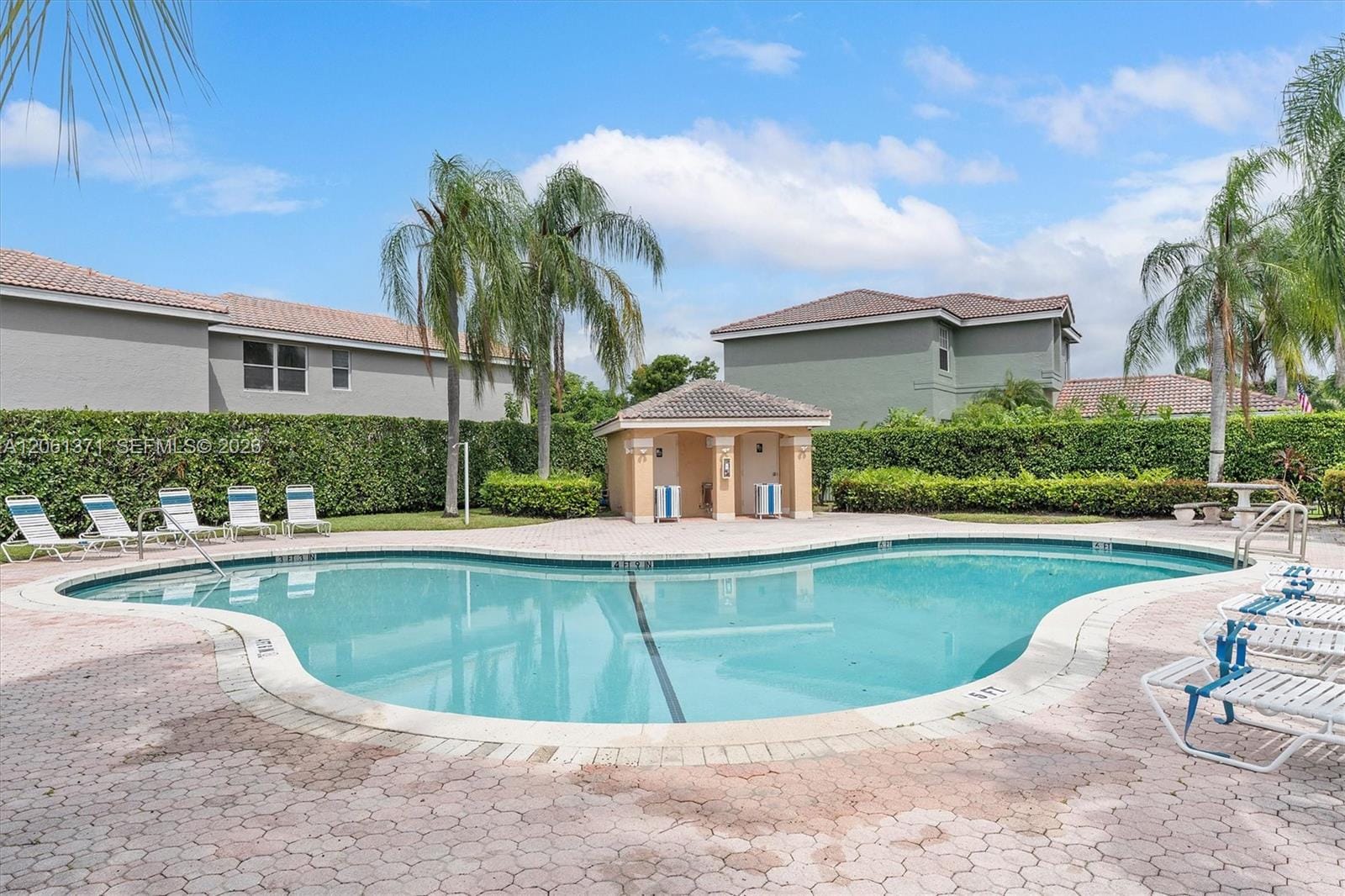 2956 SW 179th Avenue, Miramar, FL 33029 photo 29