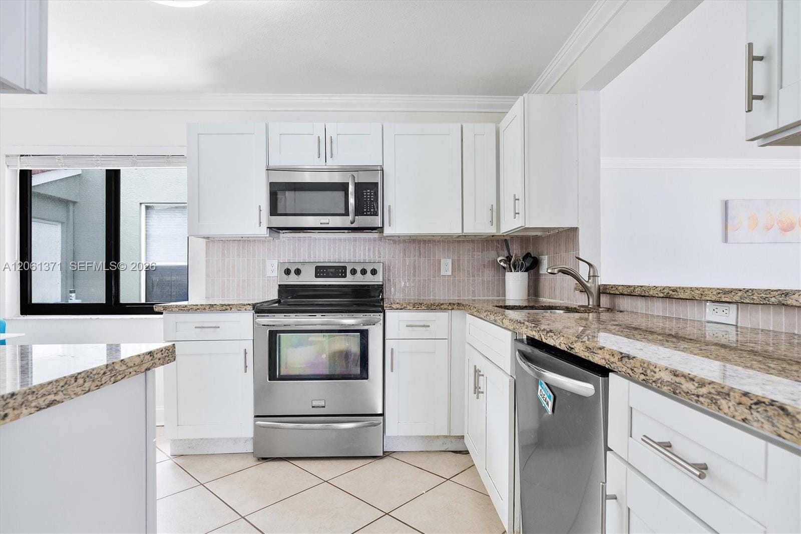 2956 SW 179th Avenue — photo 8