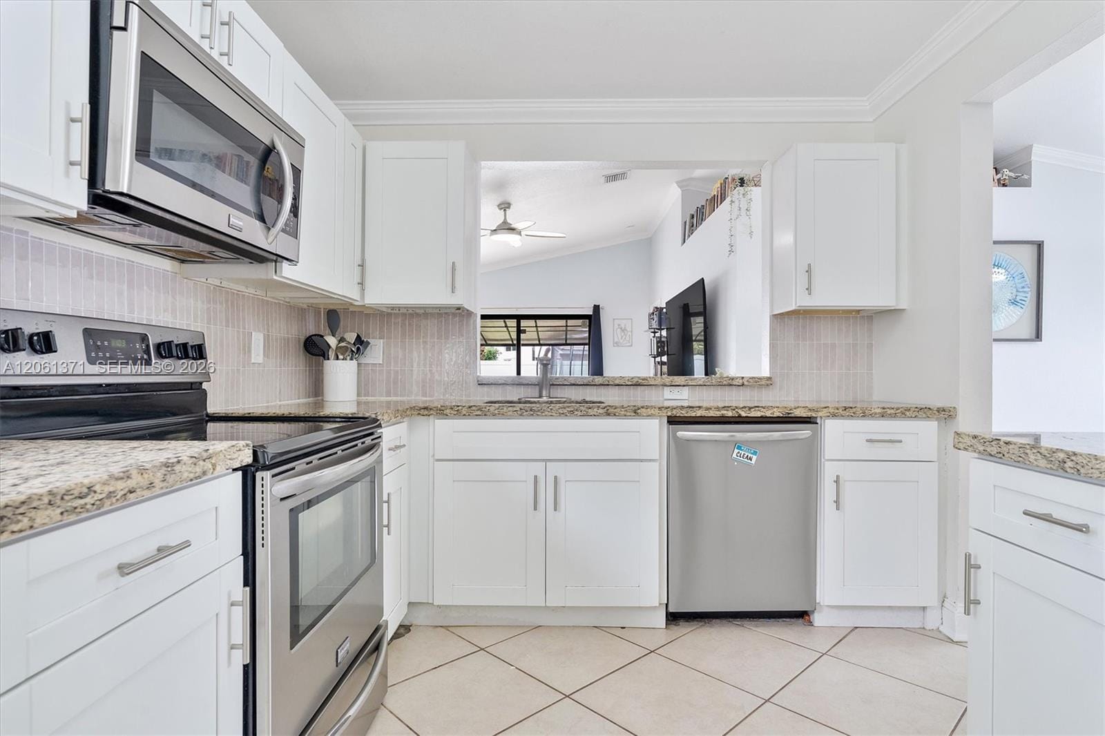 2956 SW 179th Avenue — photo 9
