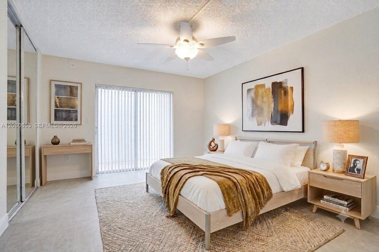 4011 N Meridian Avenue 21, Miami Beach, FL 33140 photo 5
