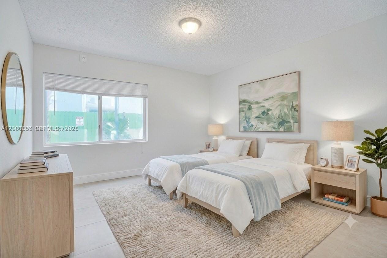 4011 N Meridian Avenue 21, Miami Beach, FL 33140 photo 6