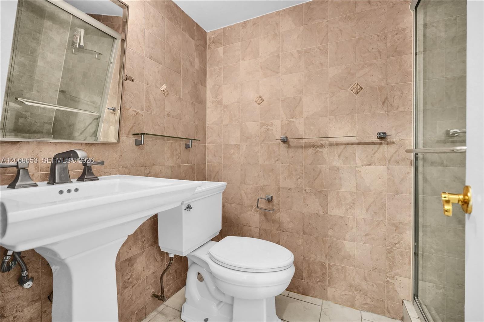 4011 N Meridian Avenue 21, Miami Beach, FL 33140 photo 7