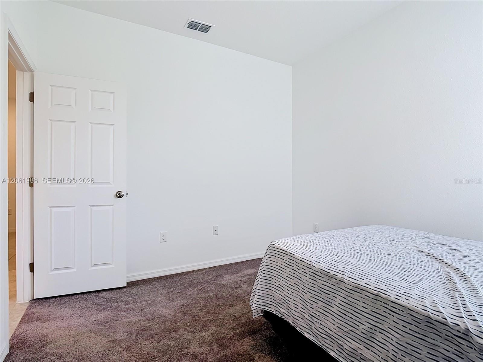 1414 Orlando Court, Poinciana, FL 34759 photo 13