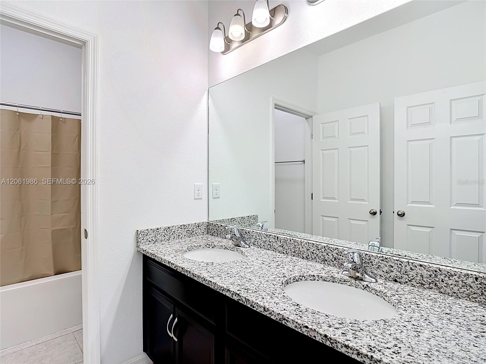 1414 Orlando Court, Poinciana, FL 34759 photo 14