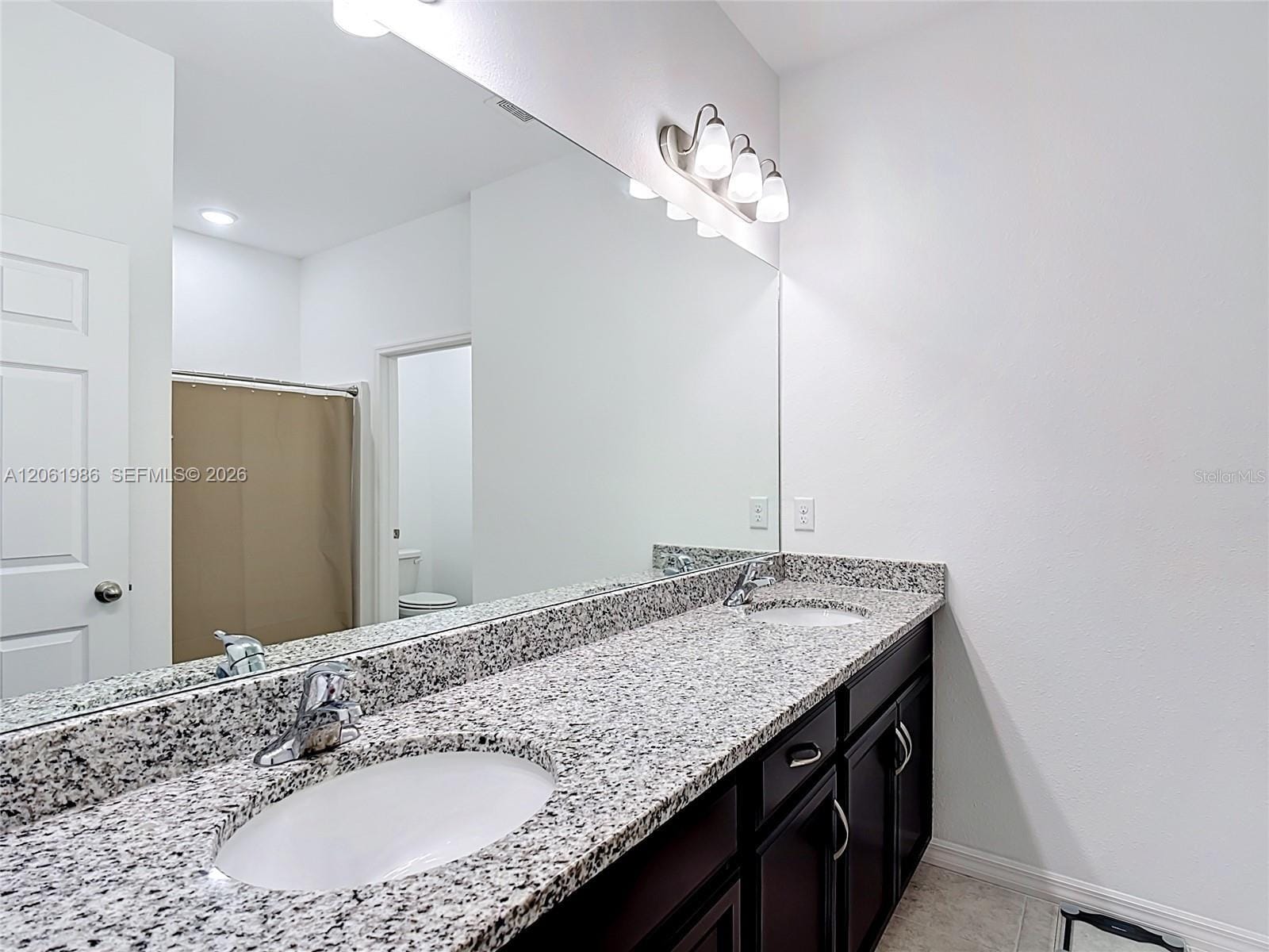 1414 Orlando Court, Poinciana, FL 34759 photo 16