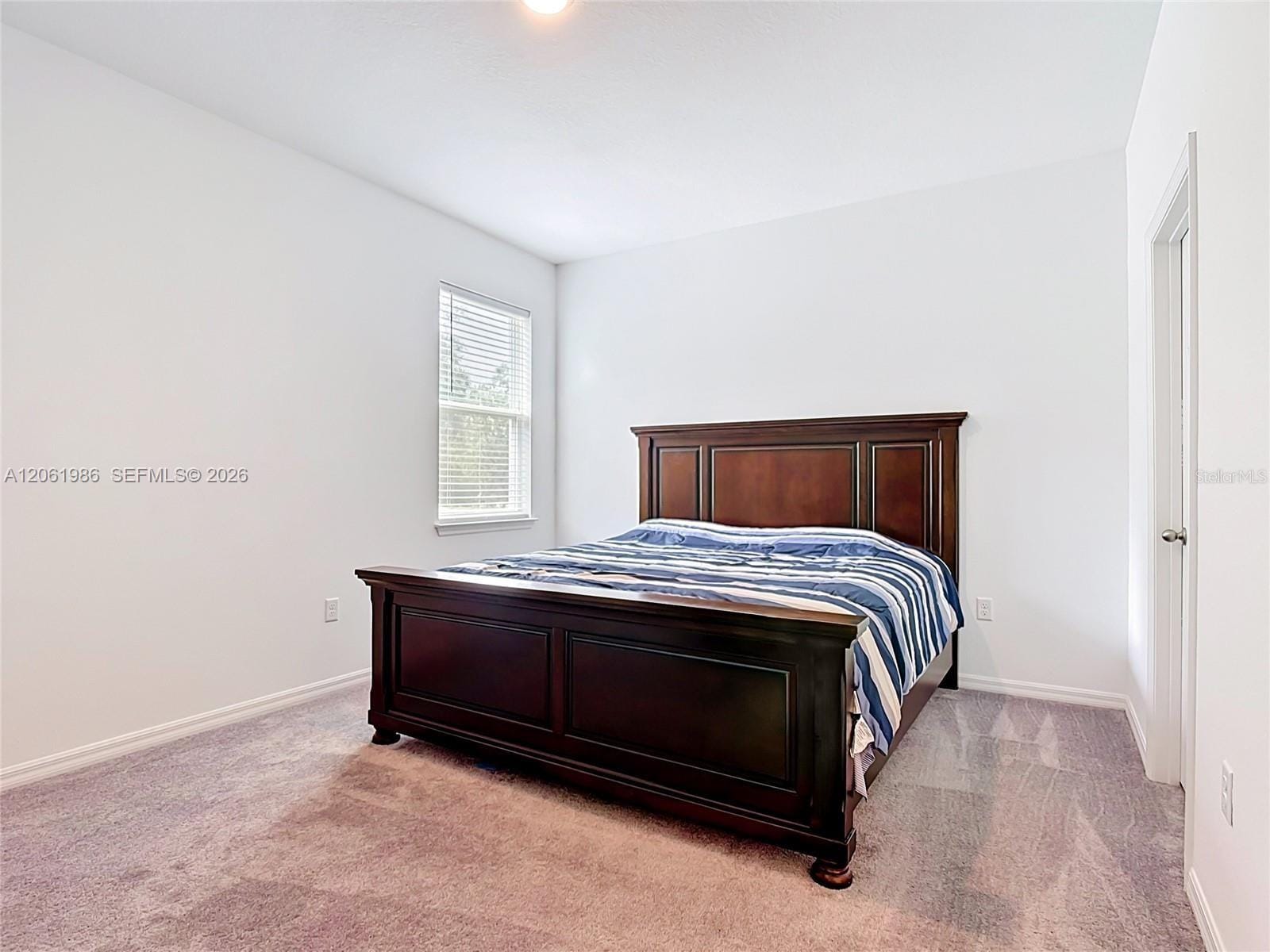 1414 Orlando Court, Poinciana, FL 34759 photo 17