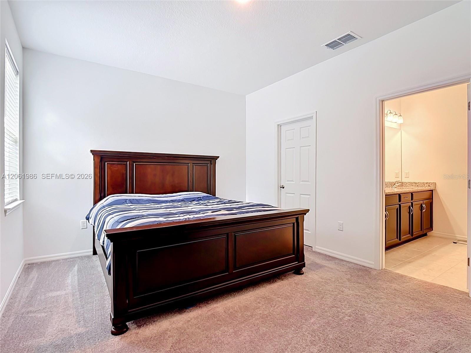 1414 Orlando Court, Poinciana, FL 34759 photo 18
