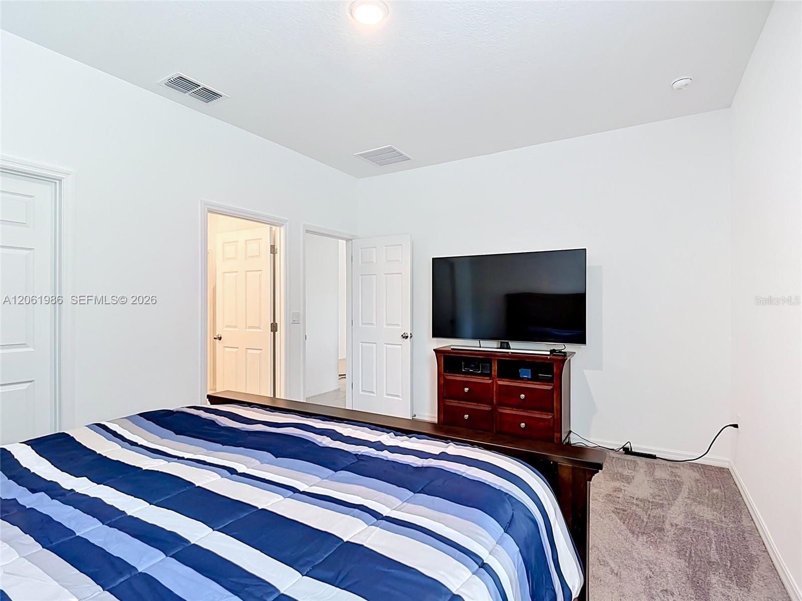 1414 Orlando Court, Poinciana, FL 34759 photo 19