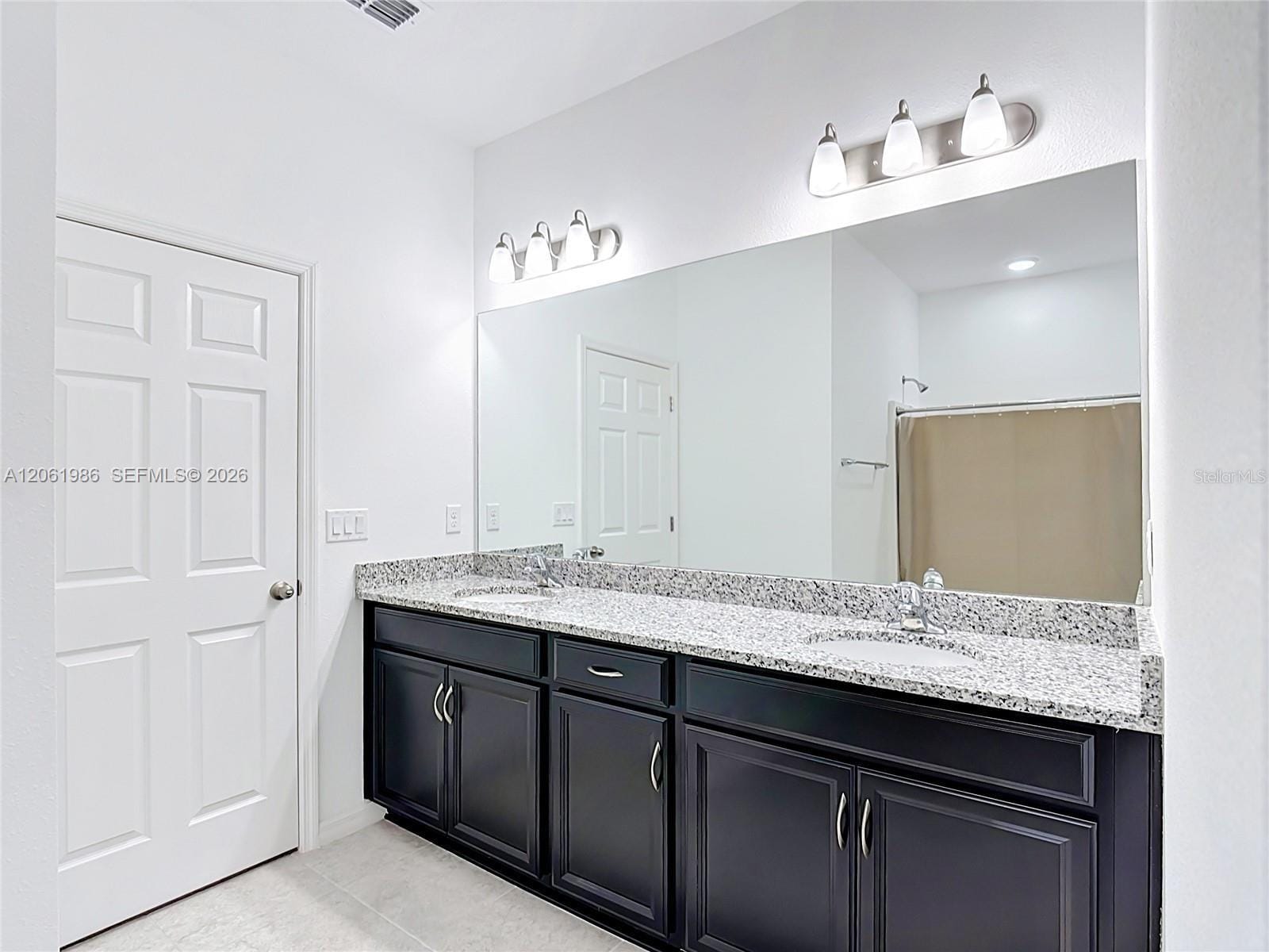 1414 Orlando Court, Poinciana, FL 34759 photo 21