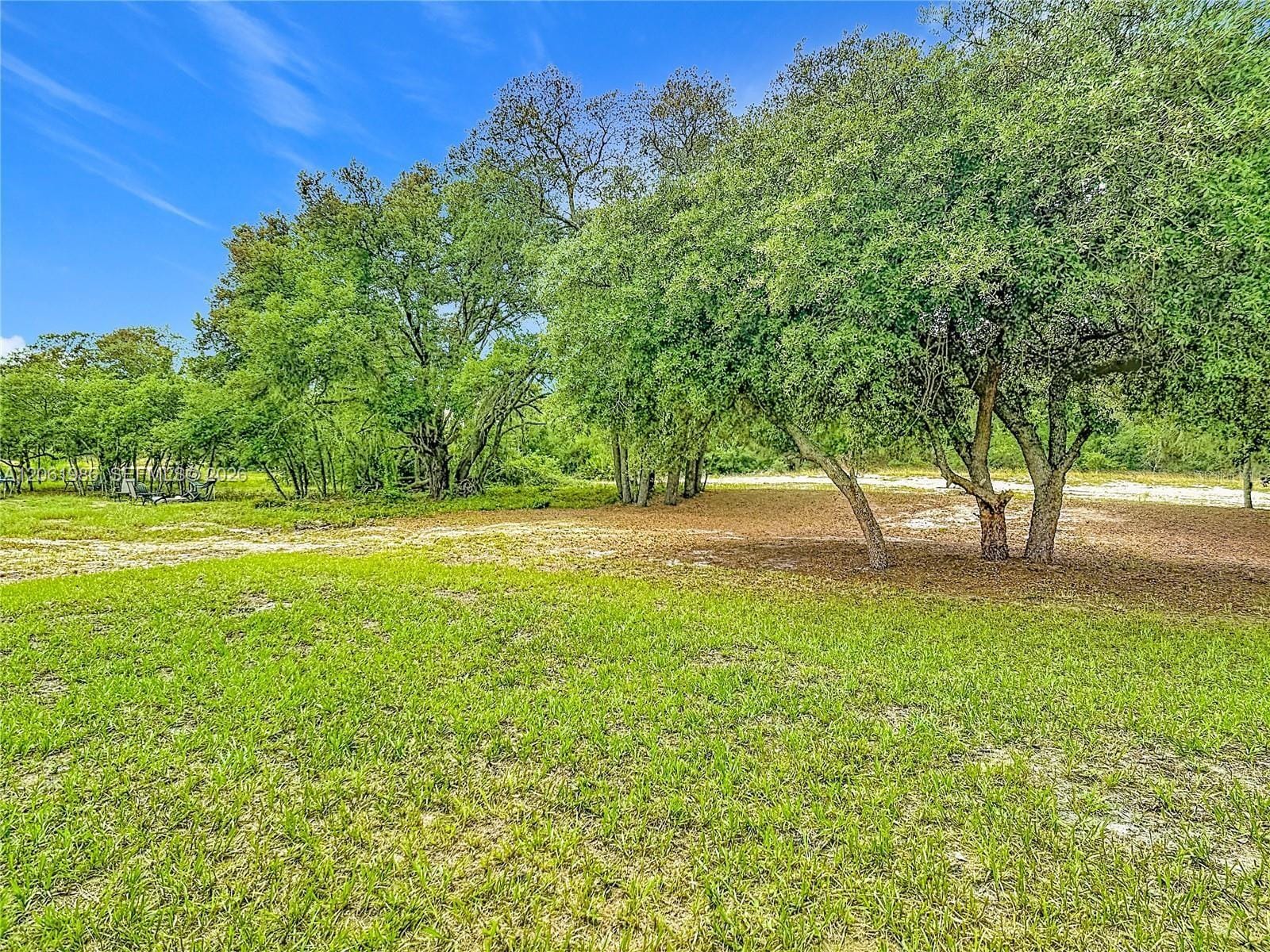 1414 Orlando Court, Poinciana, FL 34759 photo 24