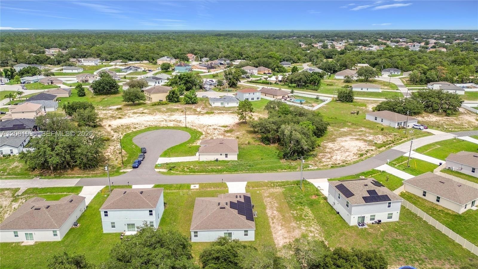 1414 Orlando Court, Poinciana, FL 34759 photo 25