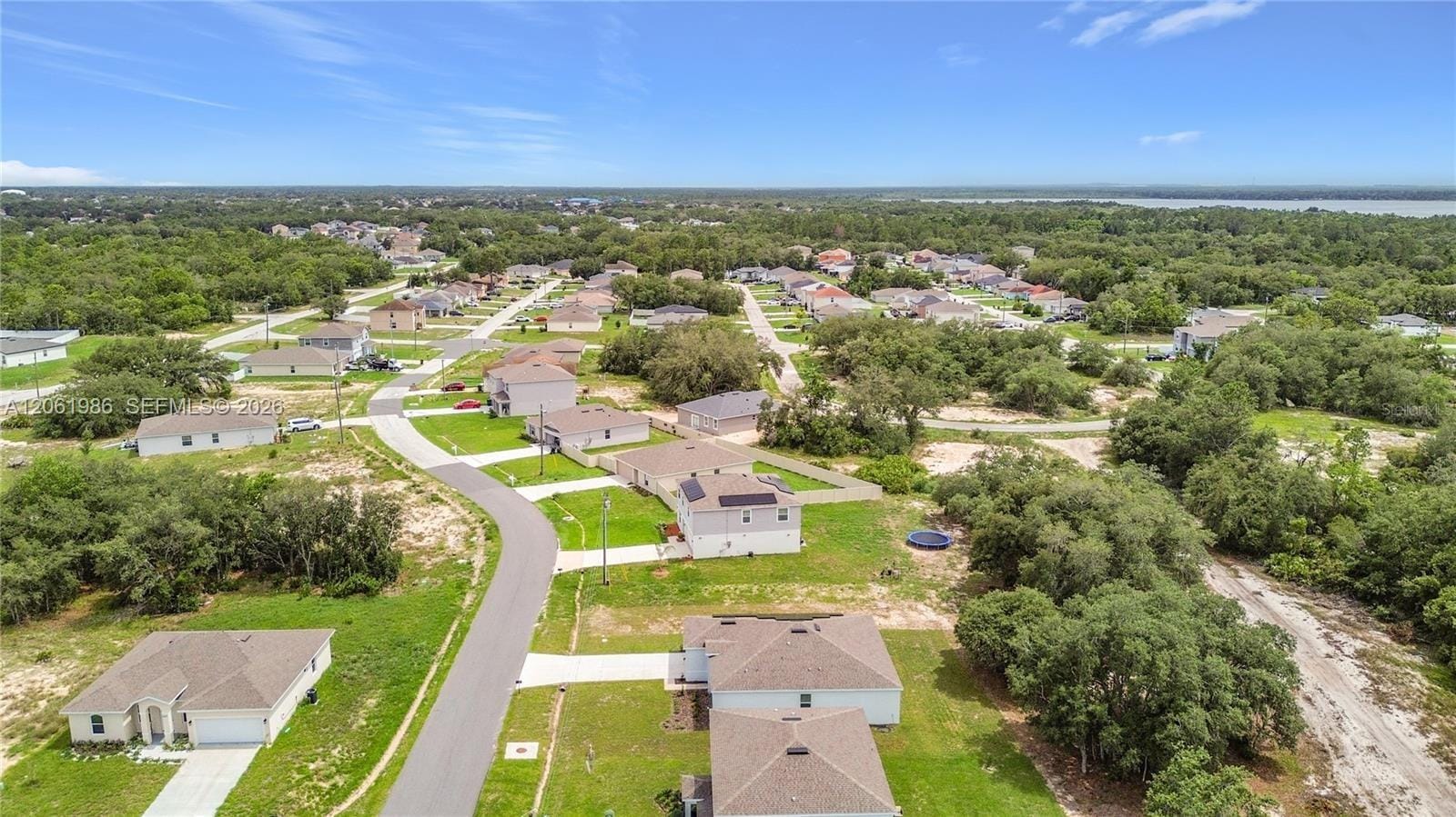 1414 Orlando Court, Poinciana, FL 34759 photo 26