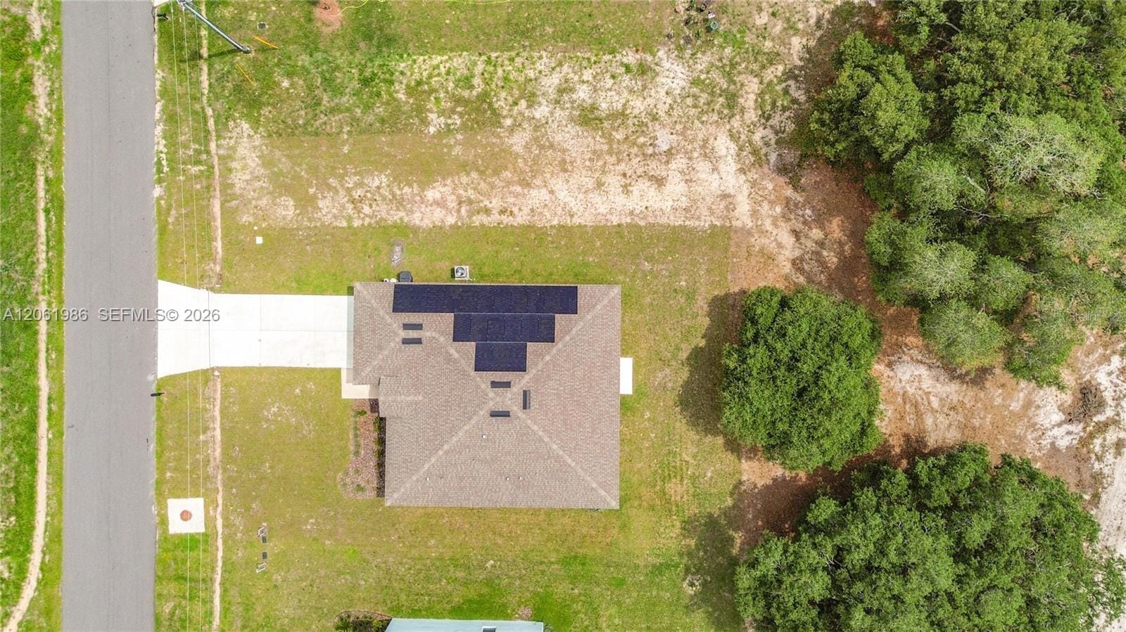 1414 Orlando Court, Poinciana, FL 34759 photo 27