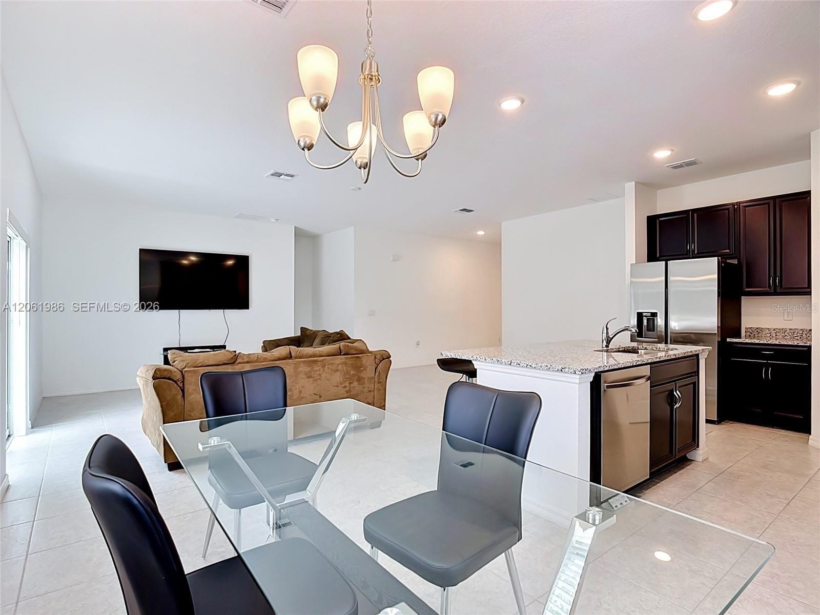 1414 Orlando Court, Poinciana, FL 34759 photo 5