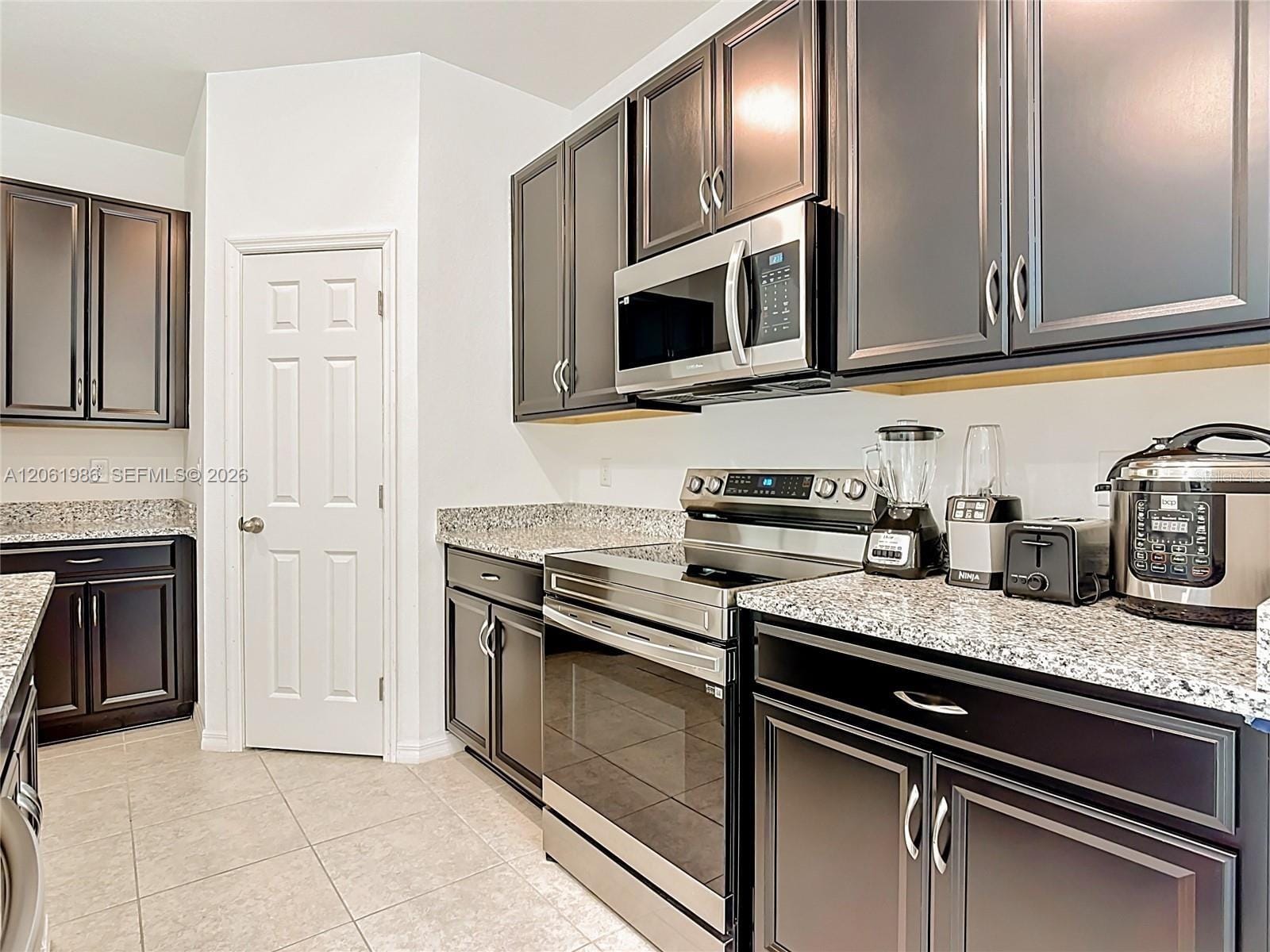 1414 Orlando Court, Poinciana, FL 34759 photo 6