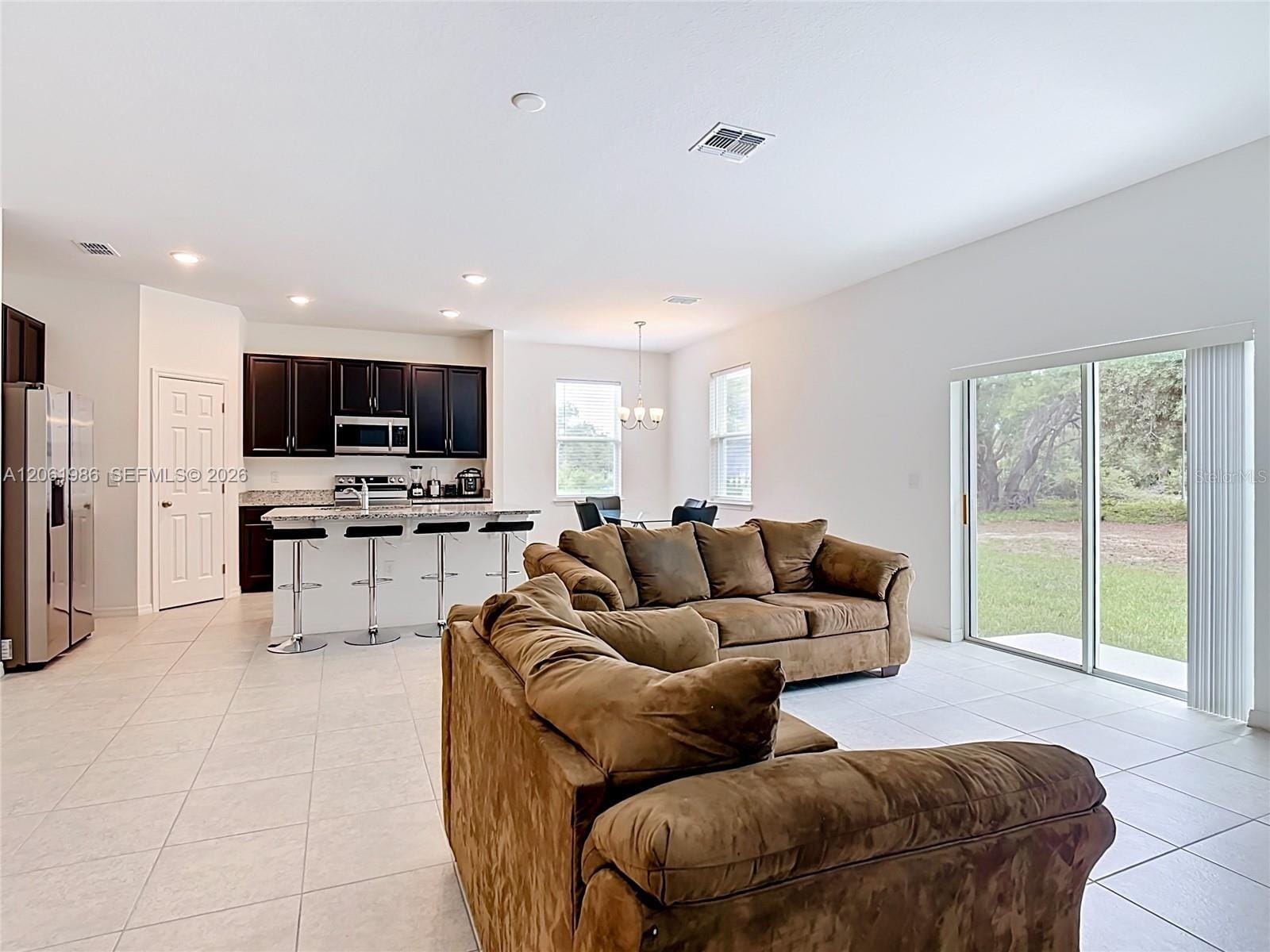 1414 Orlando Court, Poinciana, FL 34759 photo 9