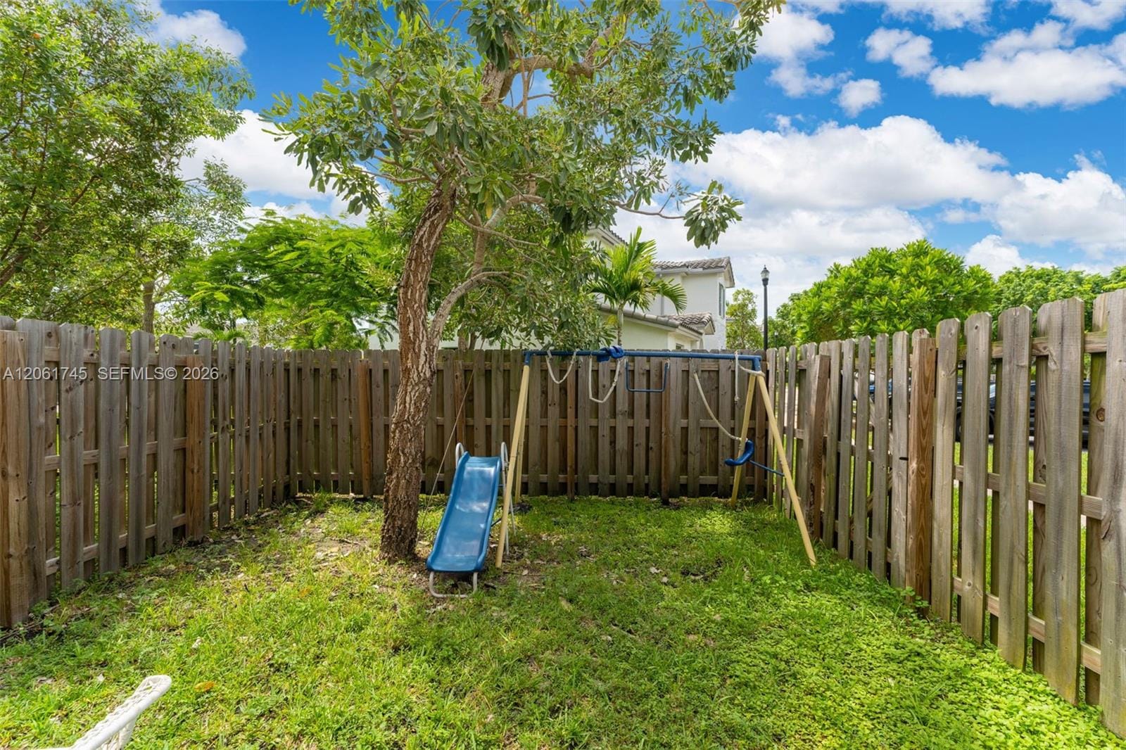 2660 SE 15th Street — photo 12